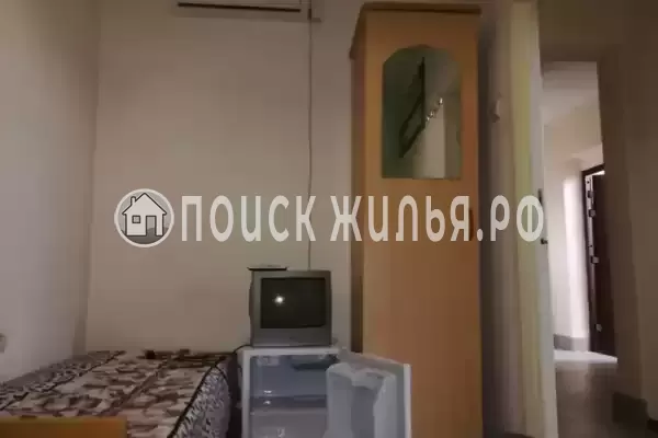 «На высоком берегу»