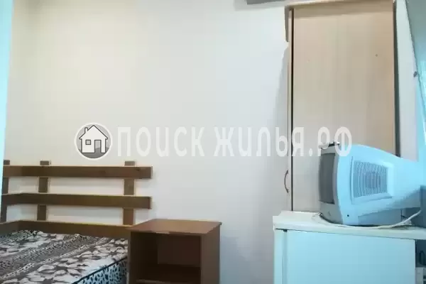 «На высоком берегу»