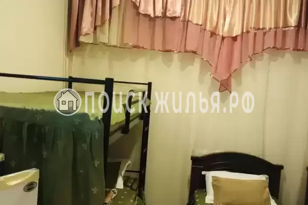 «На высоком берегу»