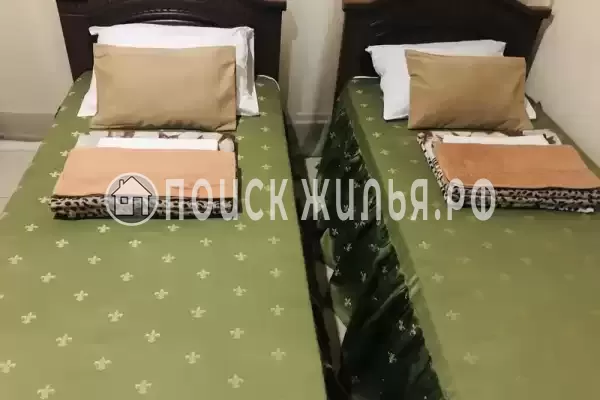 «На высоком берегу»