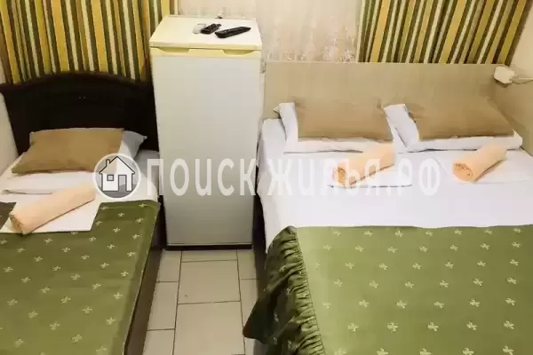 «На высоком берегу»