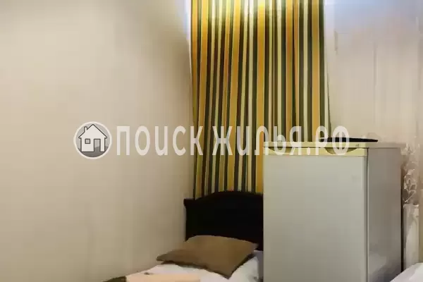 «На высоком берегу»