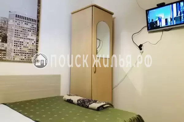 «На высоком берегу»