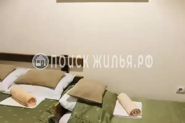 «На высоком берегу»