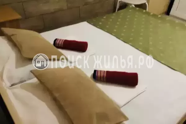 «На высоком берегу»