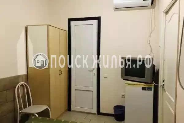 «На высоком берегу»