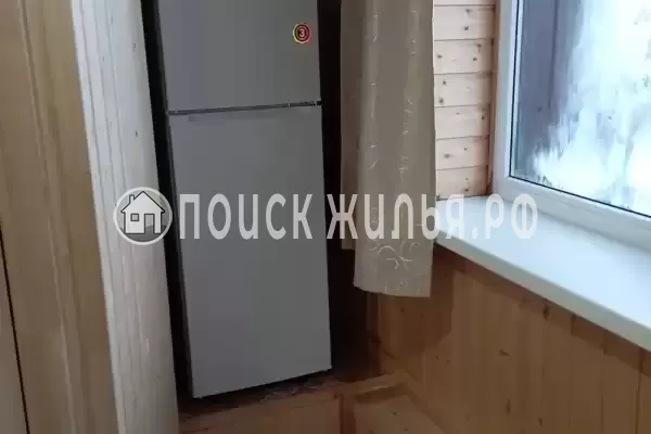 «Магнит» «Магнит»