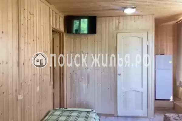 «Магнит» «Магнит»