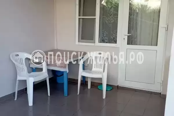 «Магнит» «Магнит»