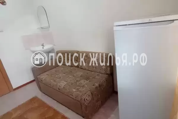 «Магнит» «Магнит»