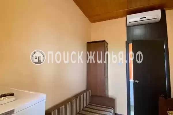 «Магнит» «Магнит»