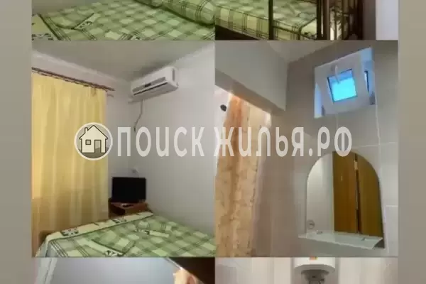 «Магнит» «Магнит»