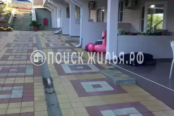 «Магнит» «Магнит»