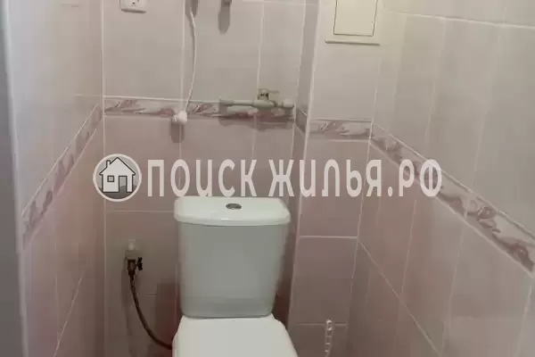 «Магнит» «Магнит»