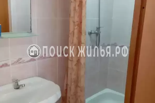 «Магнит» «Магнит»