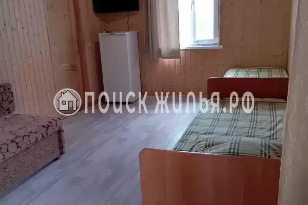 «Магнит» «Магнит»