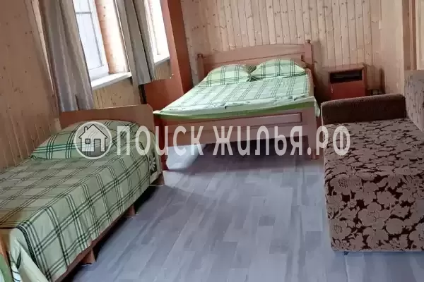 «Магнит» «Магнит»