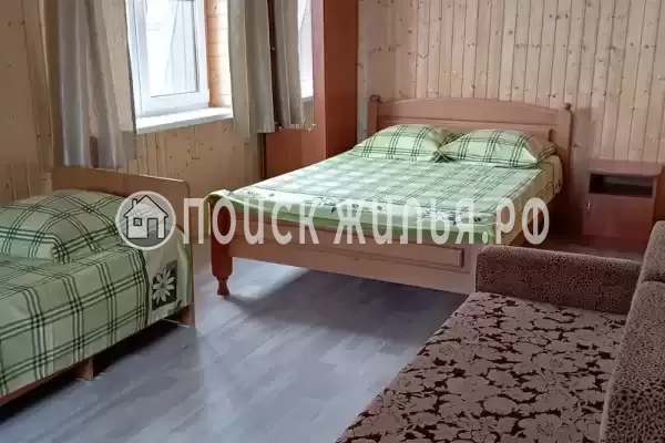 «Магнит» «Магнит»