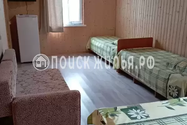 «Магнит» «Магнит»