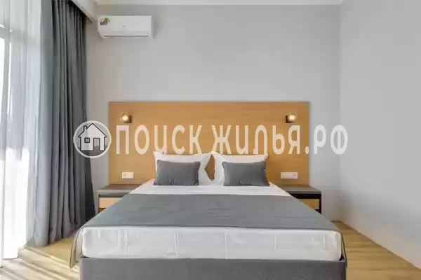 Отель «Anemos» Отель «Anemos»