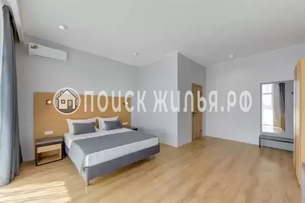 Отель «Anemos» Отель «Anemos»