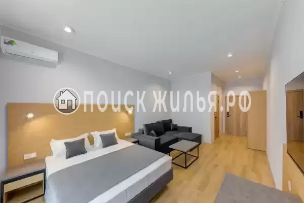 Отель «Anemos» Отель «Anemos»