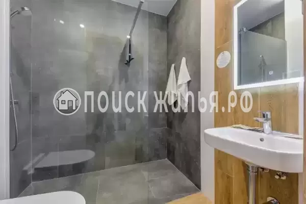 Отель «Anemos» Отель «Anemos»