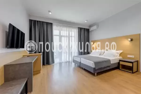 Отель «Anemos» Отель «Anemos»