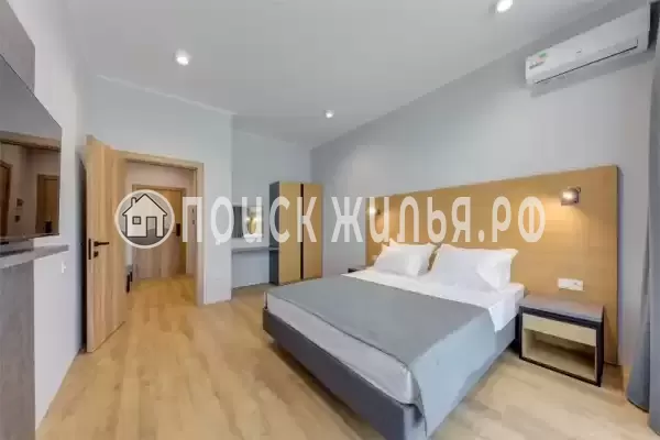 Отель «Anemos» Отель «Anemos»