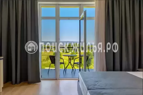 Отель «Anemos» Отель «Anemos»