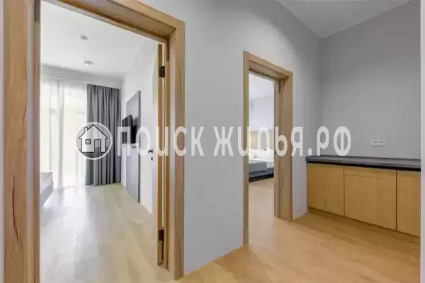 Отель «Anemos» Отель «Anemos»