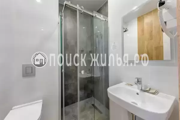 Отель «Anemos» Отель «Anemos»