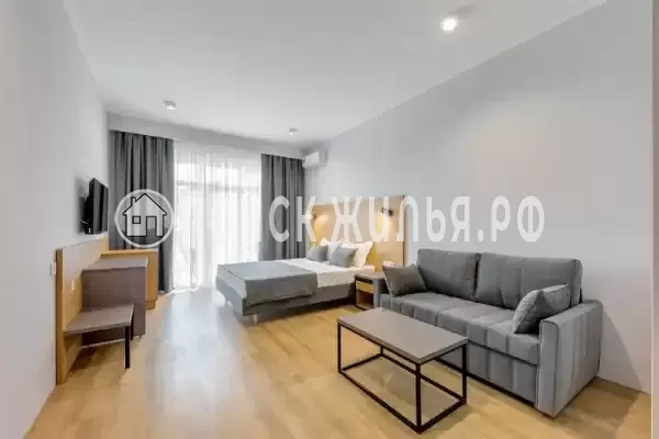 Отель «Anemos» Отель «Anemos»