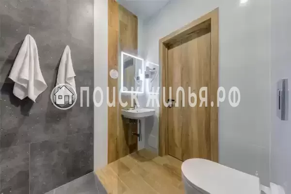 Отель «Anemos» Отель «Anemos»