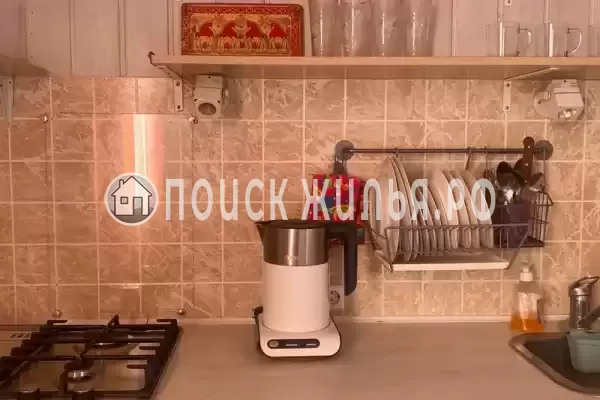 «Солнечный»