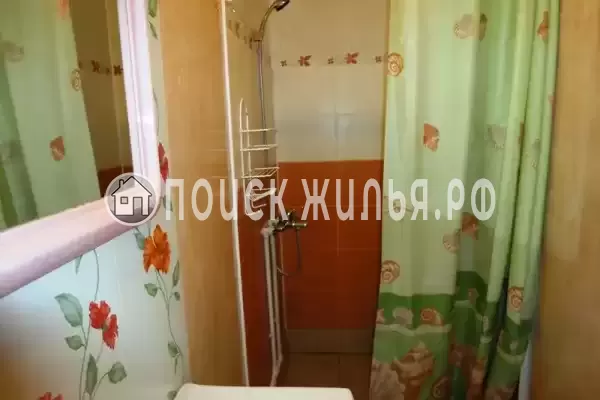 «Солнечный»