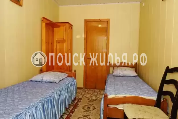 «Виктория» «Виктория»