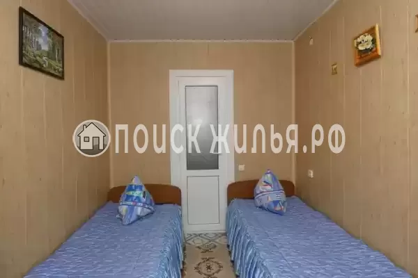 «Виктория» «Виктория»