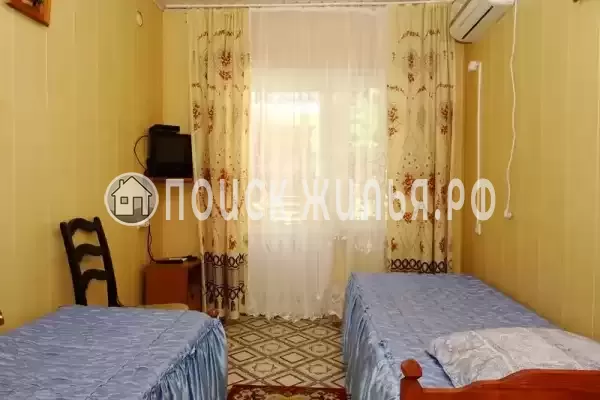 «Виктория» «Виктория»