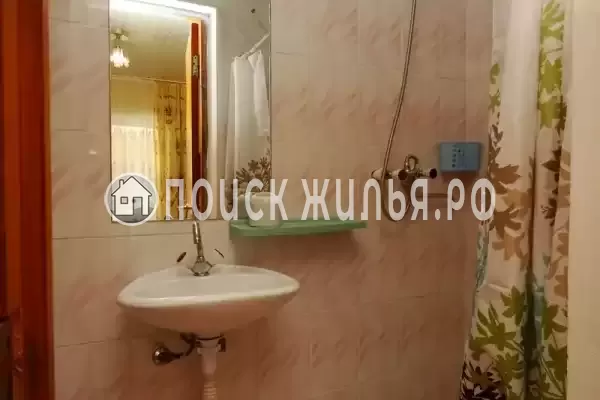 «Виктория» «Виктория»