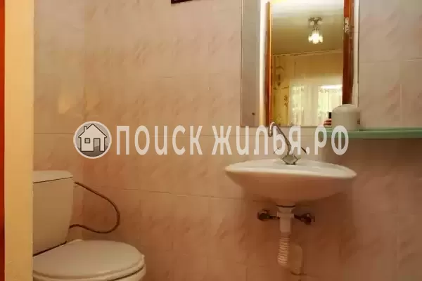 «Виктория» «Виктория»