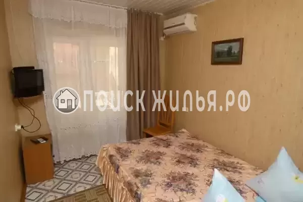 «Виктория» «Виктория»