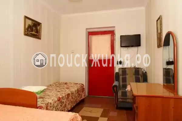 «Виктория» «Виктория»