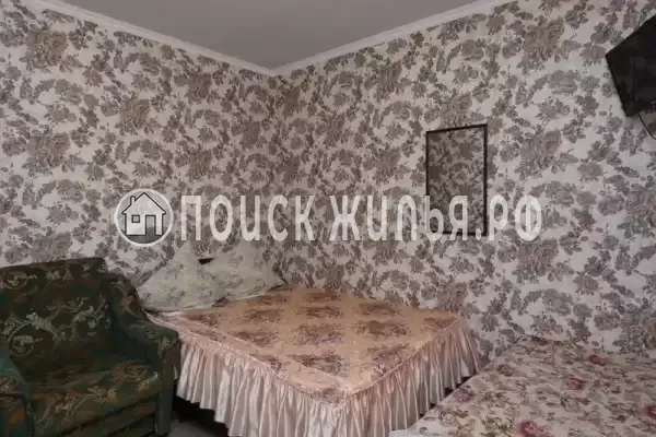 «Виктория» «Виктория»