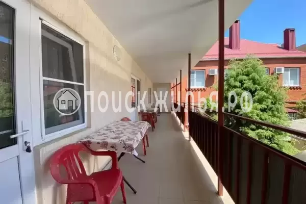 «Виктория» «Виктория»