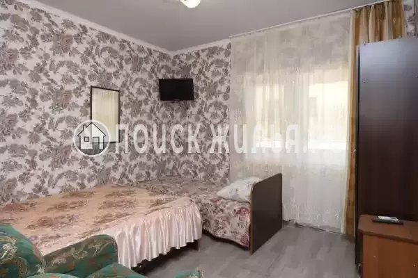 «Виктория» «Виктория»