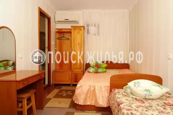 «Виктория» «Виктория»