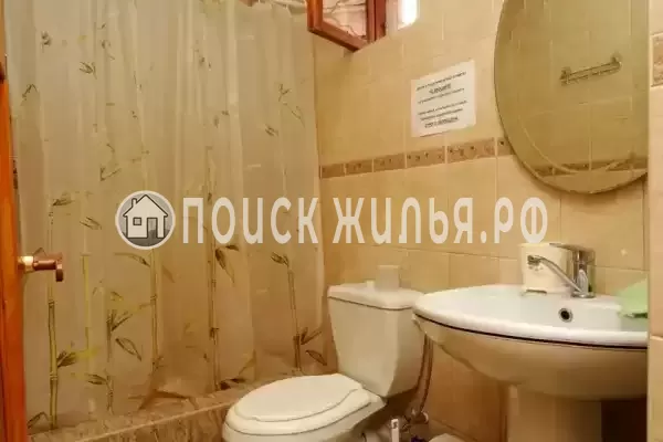 «Виктория» «Виктория»