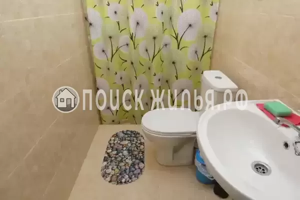 «Виктория» «Виктория»