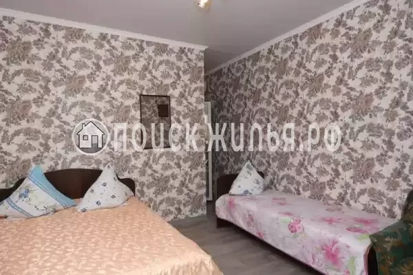 «Виктория» «Виктория»